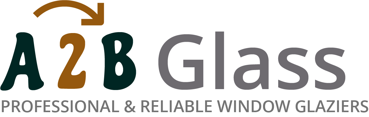 If you need windows repaired or replaced in Rubery, get in touch with us now.