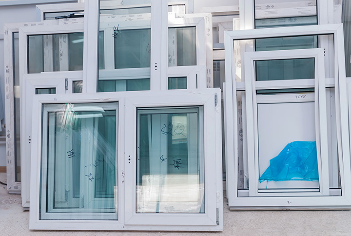 A2B Glass provides services for double glazed, toughened and safety glass repairs for properties in Rubery.