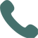 A2B Glass provides 24 hour callouts for free for properties in Rubery.